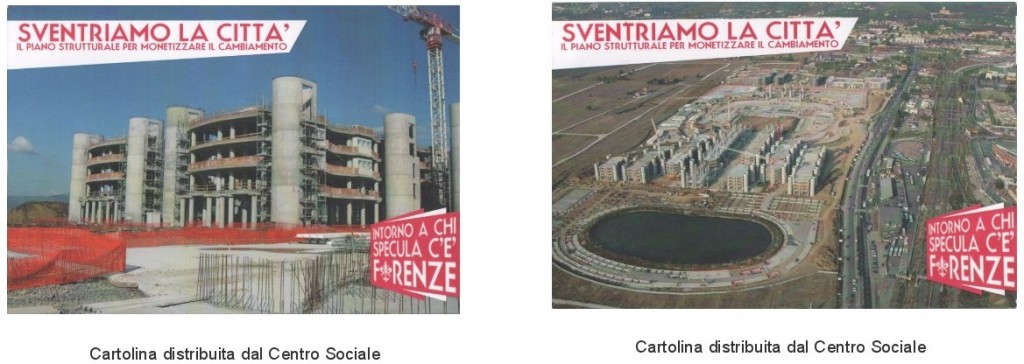 http://www.inventati.org/cortocircuito/wp-content/uploads/2013/04/subvertising1-1024x364.jpg