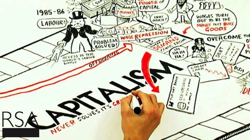 http://www.inventati.org/cortocircuito/wp-content/uploads/2014/07/maxresdefault.jpg