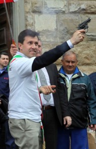 UFFICIO STAMPA COMUNE DI FIRENZE