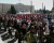 1Sciopero, Parlamento, Atene, Grecia, 26.9.2012, Ky_