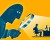 jobs-act-controlli-a-distanza-pc-smartphone-744x445