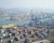 porto_di_genova