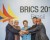 vladimir-putin-narendra-modi-dilma-rousseff-xi-jinping-e-jacob-zuma-em-f_1
