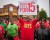 FightFor15_600px