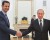 Assad Putin