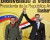 assad_chavez