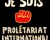 2015-11-13-je-suis