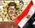 cairo