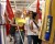 ikea (1)
