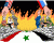 syria-apotheosis-of-barbarism