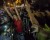 Brasile / Lacrimogeni e feriti alla manifestazione contro il rincaro dei trasporti (foto Midia NINJA)