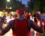 black-lives-matter-e1417724106938-720x380