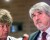 POLETTI:'ORA-LAVORO ATTREZZO VECCHIO'. CAMUSSO, BASTA SCHERZI