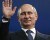 putin_0