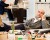 quo-vado-box-office-zalone
