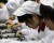 China Foxconn