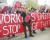 Chinese-Workers-Centres
