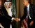obama-arabiasaudita-704x400