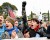 2016_03_25_francia_blocchiamo_tutto