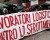 logistica