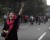 donna-iraniana-con-sciarpa-672765