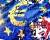 Alcune note sulla Brexit