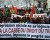 francia-contro-Loi-Travail
