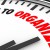 time_to_organize