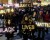 eric-garner-i-cant-breathe-protests