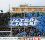Pisa-ultras-liberi-650x371