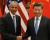 160903091900-obama-xi-jinping-september-3-2016-exlarge-169