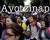 ayotzinapa2