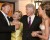 donald-hillary-800