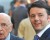 >>>ANSA/RENZI, FARE PRESTO; NAPOLITANO, NON STIAMO PERDENDO TEMPO