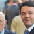 >>>ANSA/RENZI, FARE PRESTO; NAPOLITANO, NON STIAMO PERDENDO TEMPO