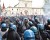 Leopolda: manifestazione No Renzi, polizia carica