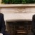AP-Trump-Obama-Oval-jrl-161110_12x5_1600