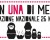 NonunadiMeno_Massa