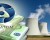 Rosatom-GCC
