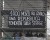 1400morti_0
