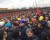 il-corteo-dell-ilva-321127.660x368