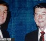 the-trump-administration-a-reagan-revival