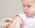 vaccini 3