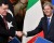 ++ Libia: Gentiloni-Serraj firmano memorandum su migranti ++