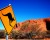 australia (1)