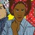 why-women-dont-need-white-feminism-th (1)