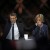 Macron