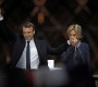 Macron