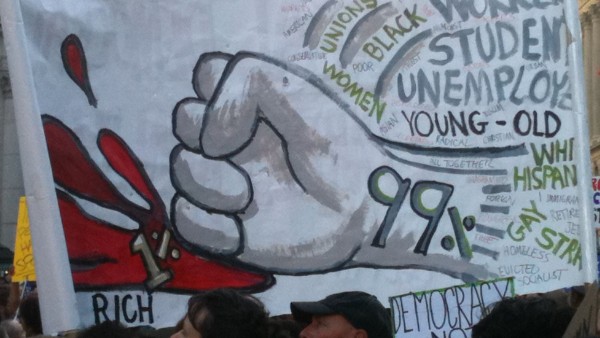 Occupy-Wall-St