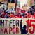 fightfor15 (1)